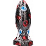 All Black AB87 – Sleviste.cz