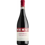 Nervi Conterno Gattinara Vigna Molsino 2014 Červené 13,5% 0,75 l (holá láhev) – Hledejceny.cz