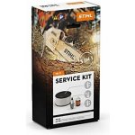 Stihl Servisní KIT 11 – Zboží Dáma