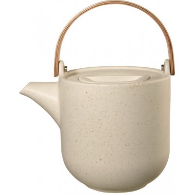 ASA Selection Coppa Sencha 1 l – Zboží Mobilmania