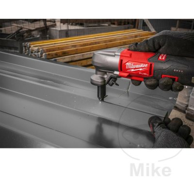 MILWAUKEE M12 FNB16-0X FUEL 4933479618 – Zbozi.Blesk.cz