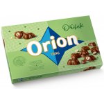 ORION Oříšek 147 g – Hledejceny.cz