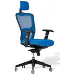 Office Pro Dike s podhlavníkem – Hledejceny.cz