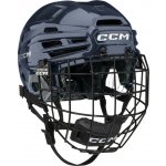 CCM FTW Combo Sr – Hledejceny.cz