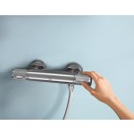 GROHE 34791001 – Hledejceny.cz