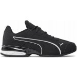 Puma Tazon 7 Evo 310378 03 černé – Sleviste.cz