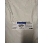 Arthur Schop Hygiene GmbH KP bio Atak Křemenitý prášek ve spreji 500 ml – Sleviste.cz