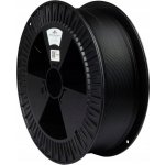 Filament-PM PET-G struna břidlicová stříbrná Filament PM 1,75 mm 0,5 kg – Zboží Živě