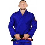 GI BJJ Wizard – Zboží Dáma