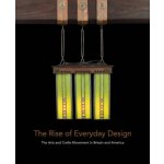 Rise of Everyday Design