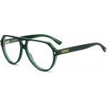 Dsquared2 D20204 1ED – Hledejceny.cz