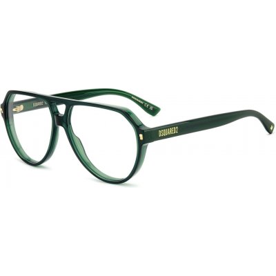 Dsquared2 D20204 1ED – Hledejceny.cz