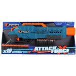 Blaster Turbo 10 ks nábojů – Zbozi.Blesk.cz