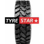 BKT MULTIMAX MP 527 440/80-24 161A8 TL – Zboží Mobilmania