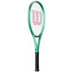 Wilson BLADE 101 TEAM – Zboží Mobilmania