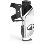 Inesis Ultralight Stand bag – Zboží Mobilmania