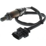 Lambda sonda BOSCH 0 258 005 007