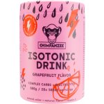 Chimpanzee Isotonic Drink Grep 600 g – Hledejceny.cz