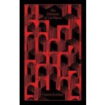 Phantom of the Opera – Zboží Dáma