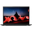 Lenovo ThinkPad X1 Carbon 11 21HM005MCK