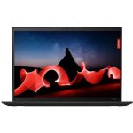 Lenovo ThinkPad X1 Carbon 11 21HM005MCK – Hledejceny.cz
