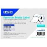 Epson 105mmx35m, 18ks, C33S045727 – Sleviste.cz