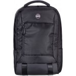 Batoh Port Designs Torino II 15.6 -16’’ černá 140425 – Sleviste.cz