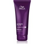 Wella Professionals Ultimate Color Conditioner 200 ml – Zbozi.Blesk.cz
