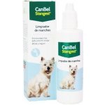 Stangest CanBel pro psy a kočky 60 ml – Zboží Dáma