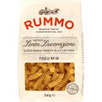 Rummo Fusilli semolinové těstoviny 0,5 kg – Zboží Dáma