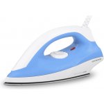 Orava ZE-202 – Zboží Dáma