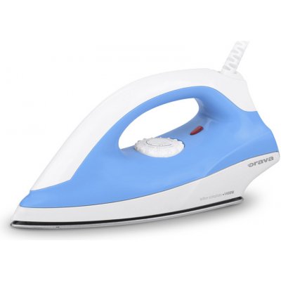 Orava ZE-202 – Zboží Dáma