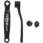 Force C8.2 – Zbozi.Blesk.cz