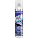 Holmenkol Textile Proof 250 ml – Hledejceny.cz