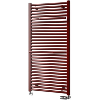 Isan avondo 1215 mm x 600 mm DLNN12150600 – Zboží Mobilmania