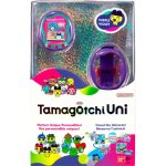 Tamagotchi Uni Purple – Zboží Dáma