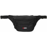 Enrico Benetti Amsterdam 54242 – Sleviste.cz