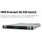 HP Enterprise HPE DL320 P80510-425 – Zbozi.Blesk.cz