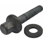 Sada šroubů, řemenice-klikový hřídel CORTECO 80001250 – Zboží Mobilmania