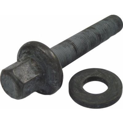 Sada šroubů, řemenice-klikový hřídel CORTECO 80001250 – Zboží Mobilmania