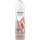 Rexona Watermelon deospray 150 ml