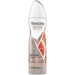 Rexona Watermelon deospray 150 ml – Zbozi.Blesk.cz