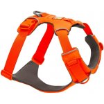 RUFFWEAR POSTROJ PRO PSY FRONT RANGE – Zboží Dáma