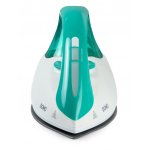 DOMO DO7118S – Hledejceny.cz
