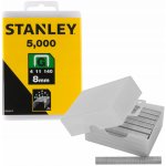 Stanley 1-TRA705-5T 5000ks – Hledejceny.cz