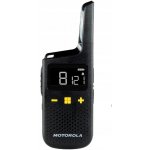 Motorola Talkabout XT185 – Zboží Živě