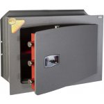 Technomax TECHNOFORT DK/5L – Hledejceny.cz