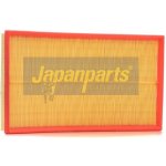 Vzduchový filtr JAPANPARTS FA-0524JM (FA0524JM) – Hledejceny.cz