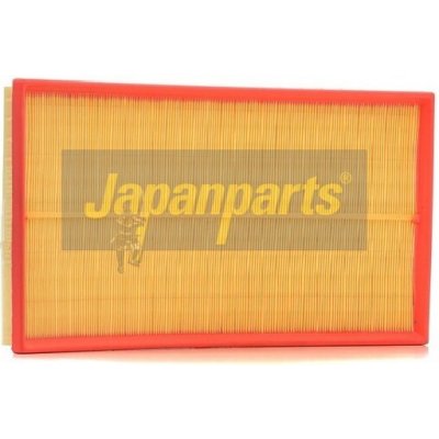 Vzduchový filtr JAPANPARTS FA-0524JM (FA0524JM) – Hledejceny.cz