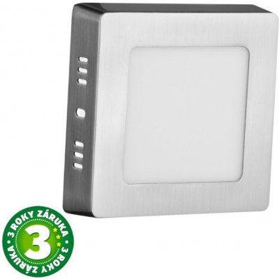 Avide ACSMNW-S-6W-ALU-SN – Zboží Mobilmania